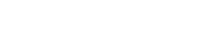 Dinleasing logo