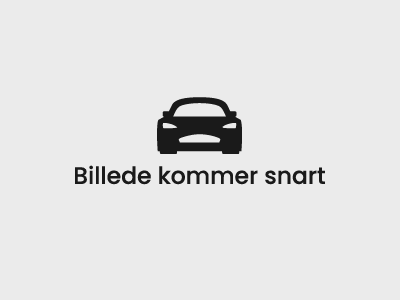 Audi A3 TFSi e S-line Sportback S-tr. A