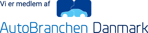 Auto branchen danmark logo